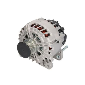 Alternateur STARDAX OEM 03L903024B Alternateur STARDAX OEM 03L903024B
