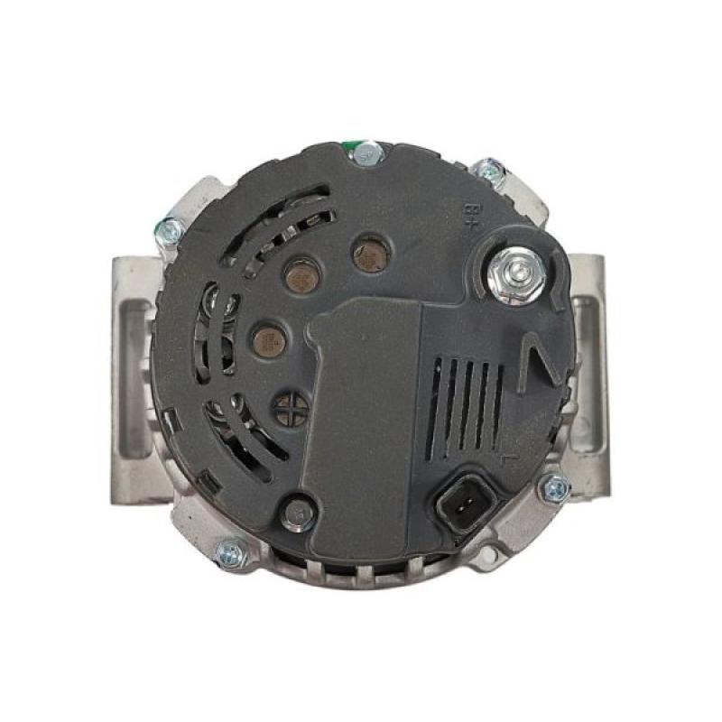 Alternateur STARDAX STX102248 - Visuel 2