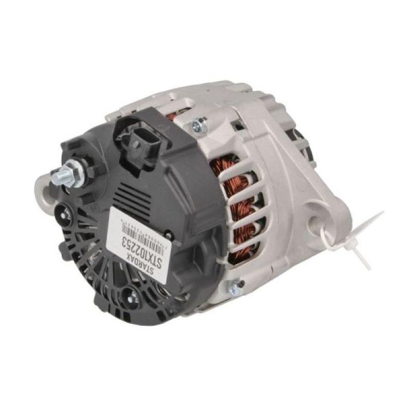 Alternateur STARDAX STX102253 - Visuel 1