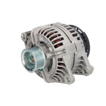 Alternateur STARDAX STX102254