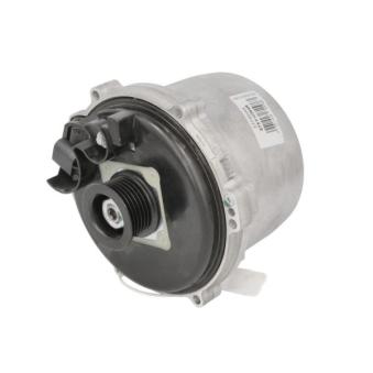 Alternateur STARDAX [STX102264R]