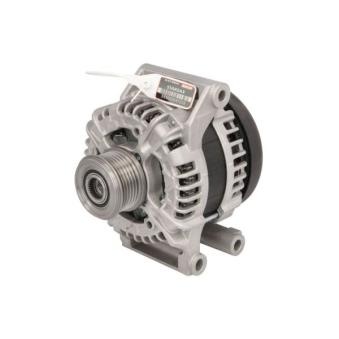 Alternateur STARDAX OEM 39007439 Alternateur STARDAX OEM 39007439