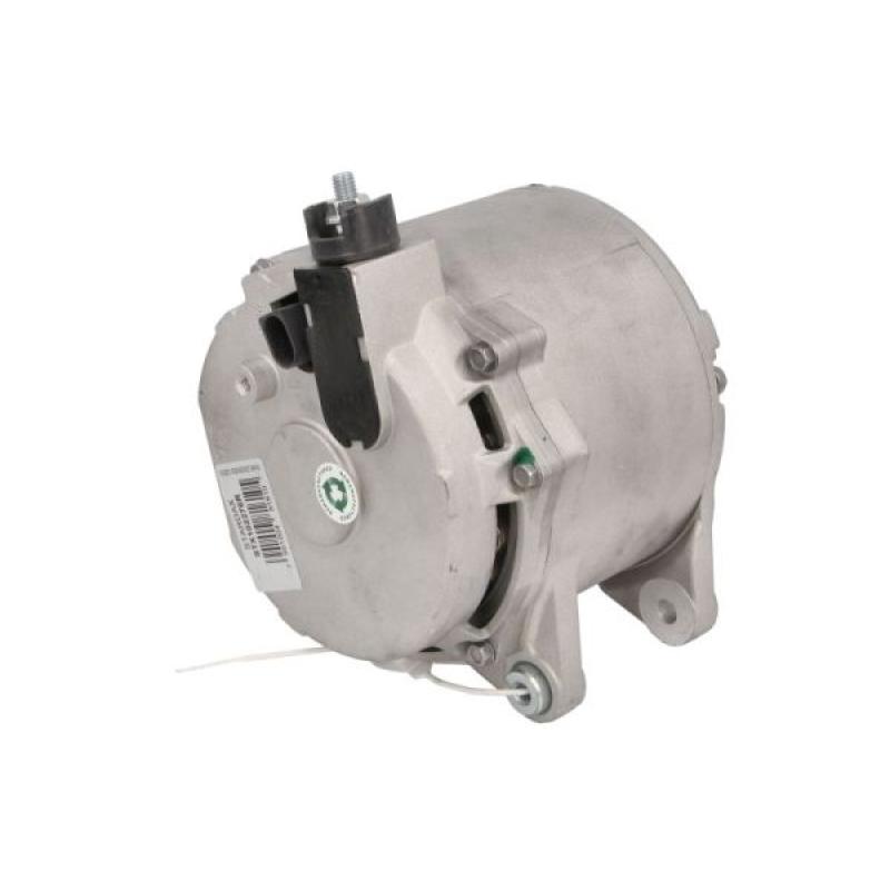 Alternateur STARDAX STX102276R - Visuel 1