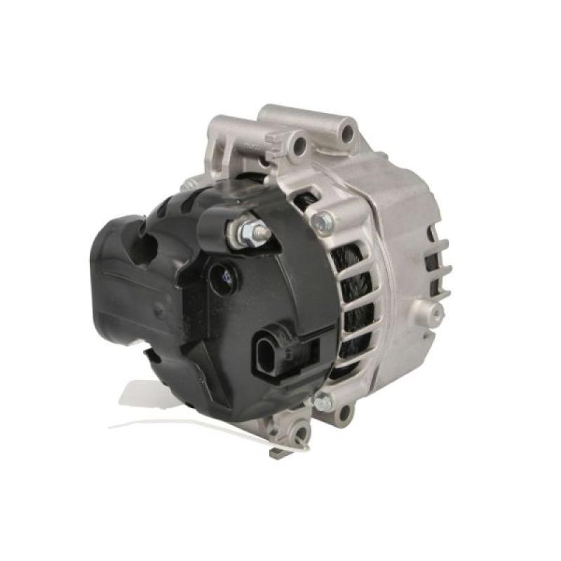 Alternateur STARDAX STX102283R - Visuel 1