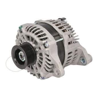Alternateur STARDAX [STX102296R]