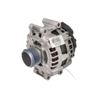 Alternateur STARDAX [STX102297R]