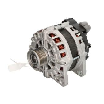 Alternateur STARDAX [STX102306R]