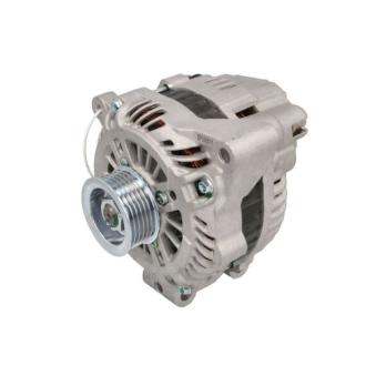 Alternateur STARDAX OEM A3TG6691AM Alternateur STARDAX OEM A3TG6691AM
