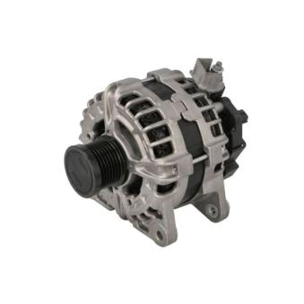 Alternateur STARDAX STX102308R