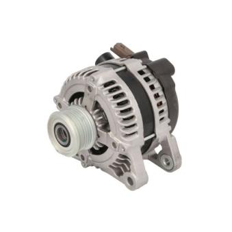 Alternateur STARDAX STX102310R pour OPEL ASTRA 1,2 - 110cv