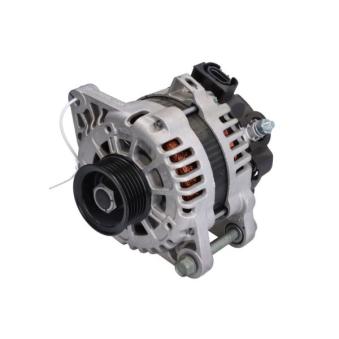 Alternateur STARDAX OEM 3730003870