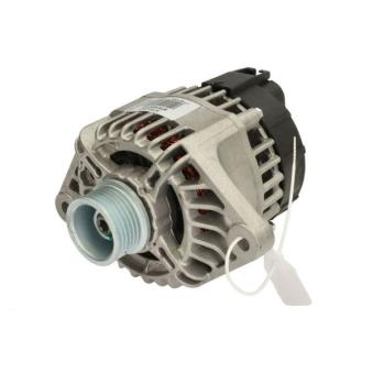Alternateur STARDAX OEM 46432413