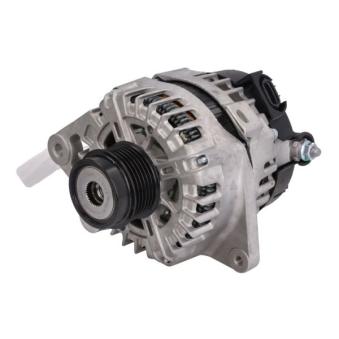 Alternateur STARDAX OEM 373002E821