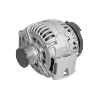 Alternateur STARDAX OEM A2TJ0681