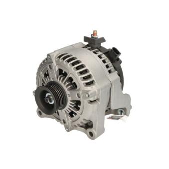 Alternateur STARDAX OEM 7640132