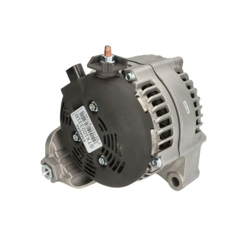 Alternateur STARDAX STX102331R - Visuel 1