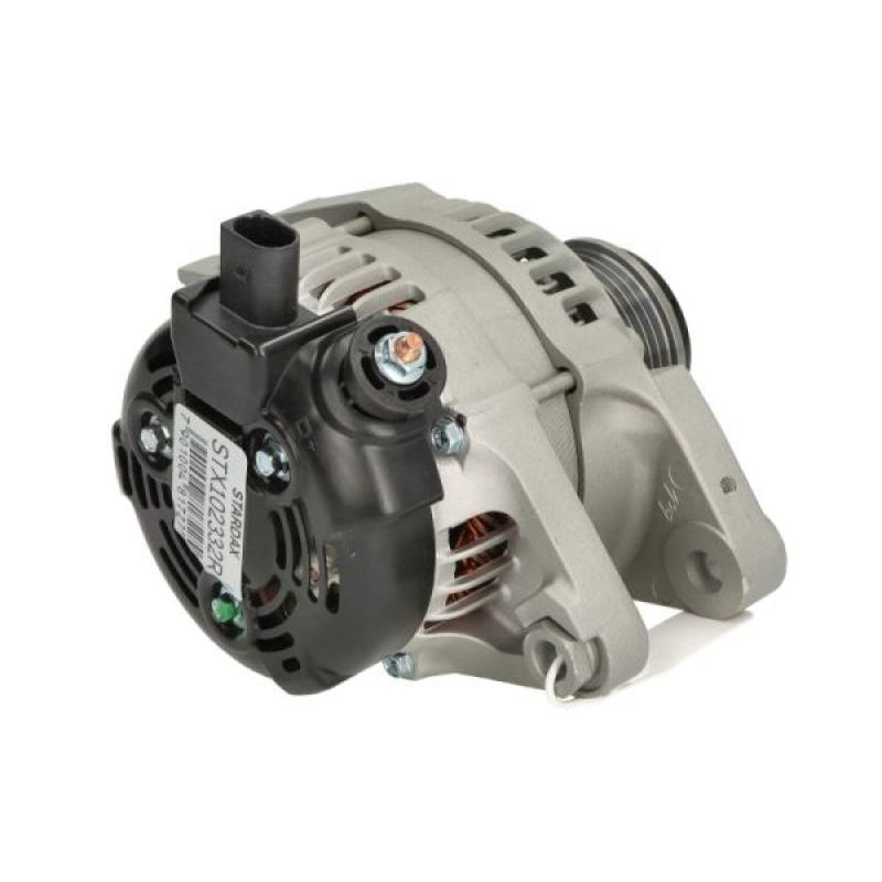 Alternateur STARDAX STX102332R - Visuel 1