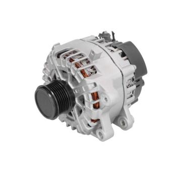 Alternateur STARDAX [STX102334R]