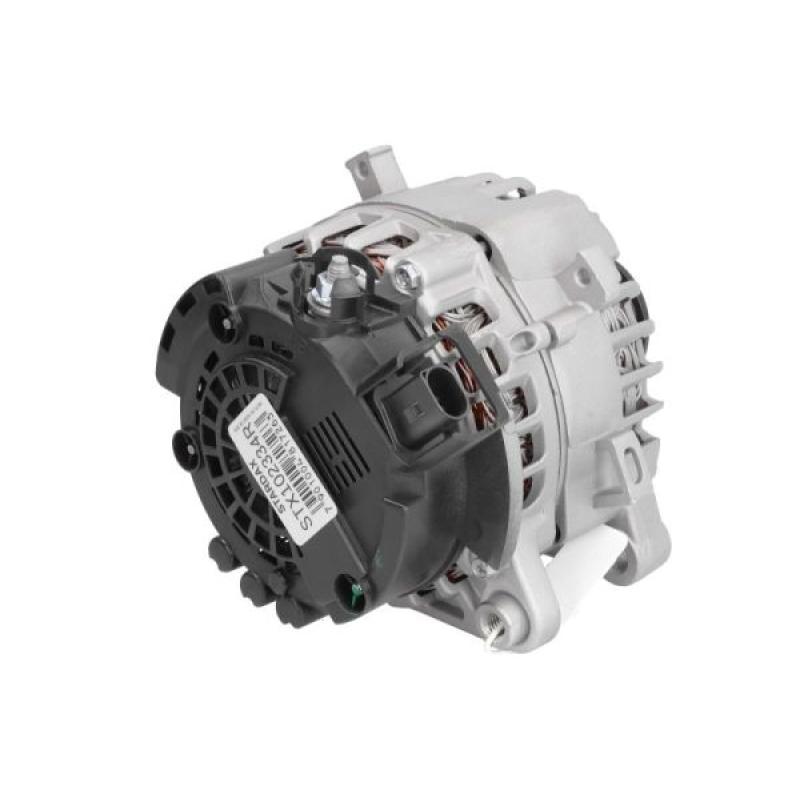 Alternateur STARDAX STX102334R - Visuel 1