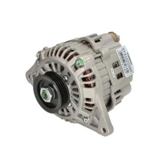 Alternateur STARDAX OEM A3TB1791