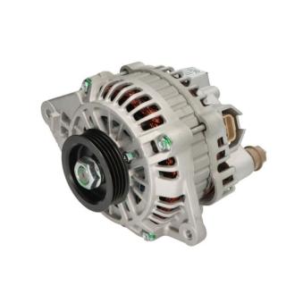 Alternateur STARDAX OEM A3TA0991
