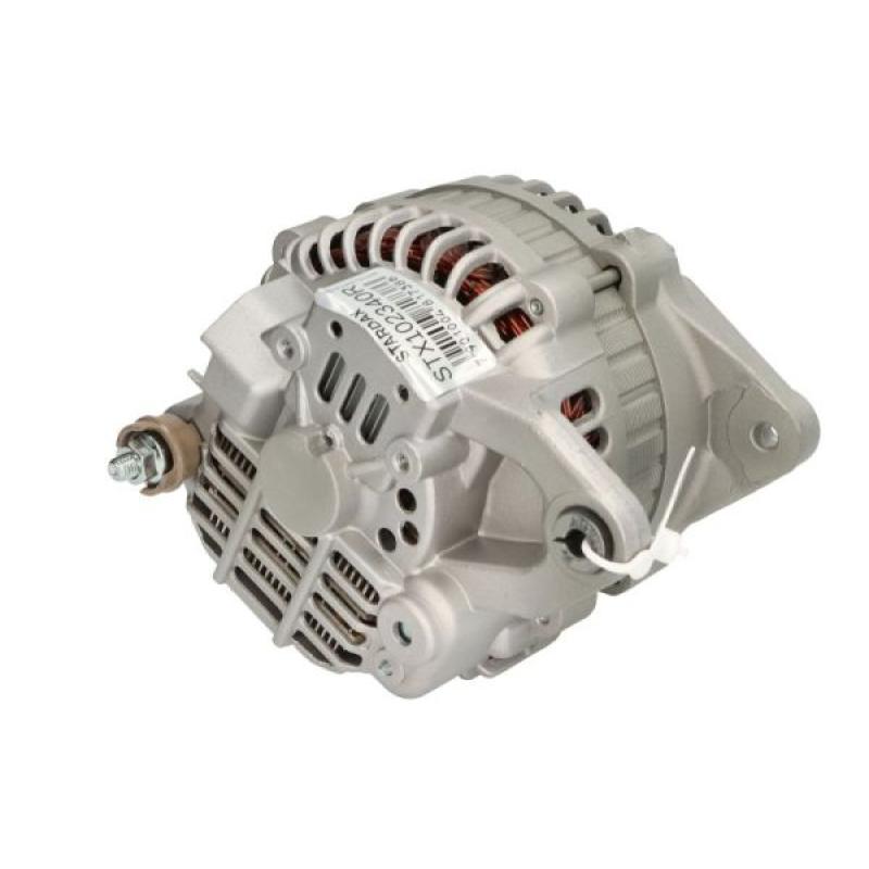 Alternateur STARDAX STX102340R - Visuel 1
