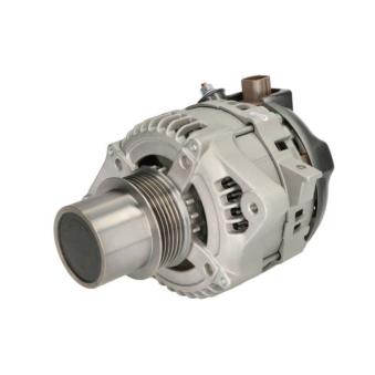 Alternateur STARDAX OEM 270600Q070