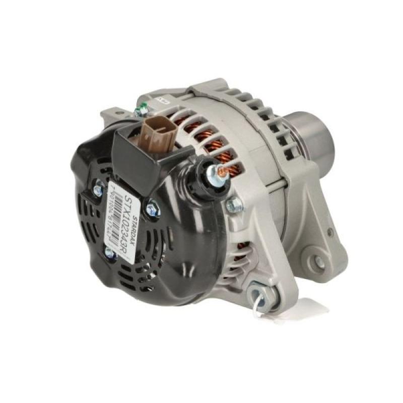 Alternateur STARDAX STX102343R - Visuel 1