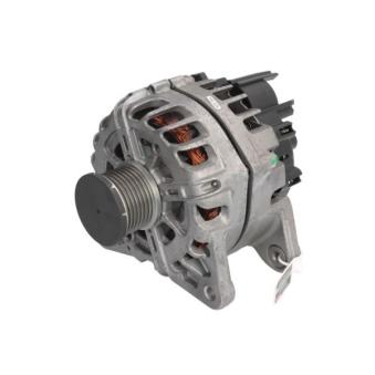 Alternateur STARDAX OEM 231008040R Alternateur STARDAX OEM 231008040R