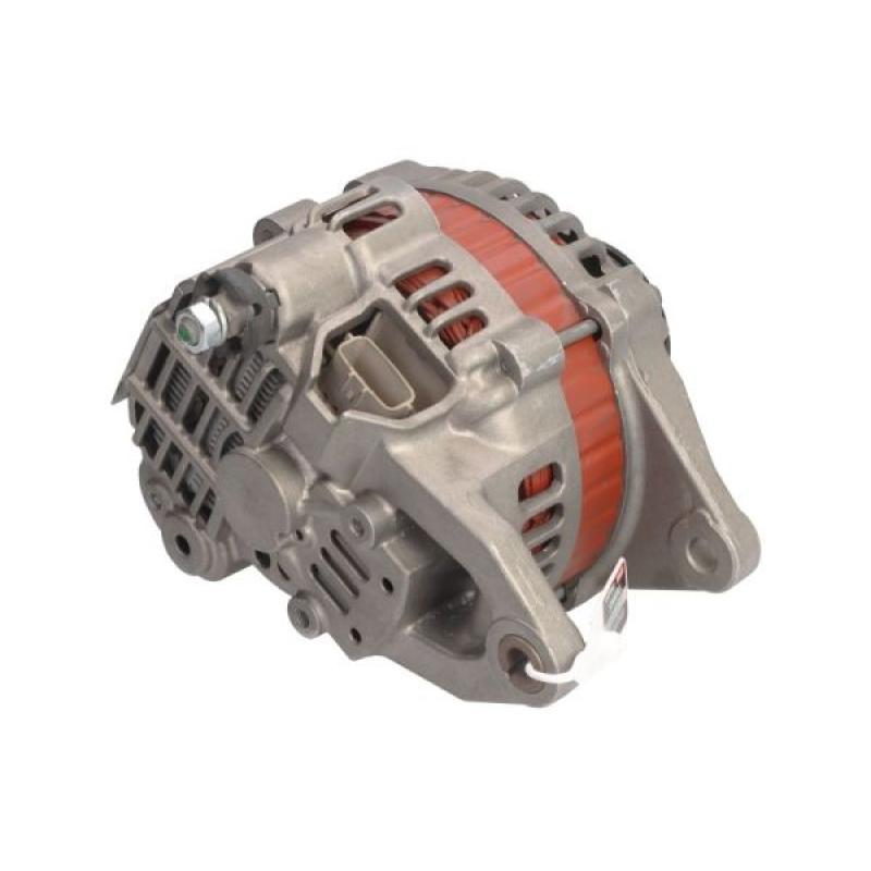 Alternateur STARDAX STX102352R - Visuel 1