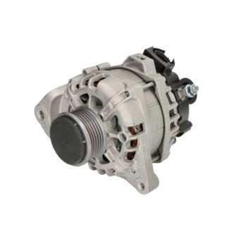 Alternateur STARDAX OEM 3730004635
