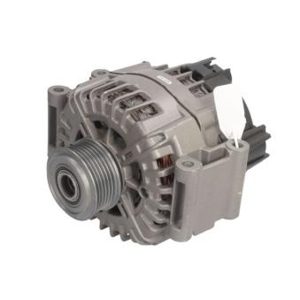 Alternateur STARDAX [STX102356R]
