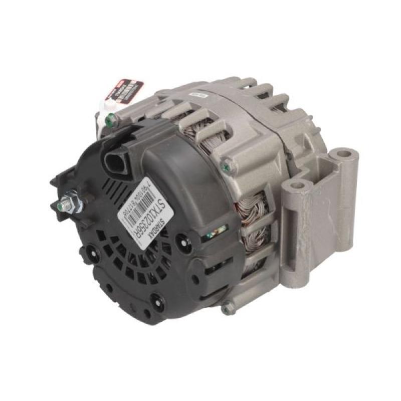 Alternateur STARDAX STX102356R - Visuel 1