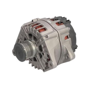 Alternateur STARDAX STX102357R