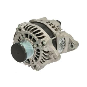 Alternateur STARDAX OEM A2TX1181