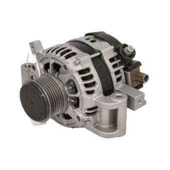 Alternateur STARDAX OEM 270600R090