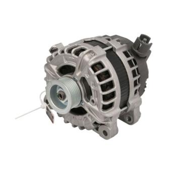 Alternateur STARDAX [STX102377R]