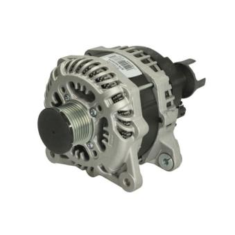 Alternateur STARDAX OEM 2310000Q6K