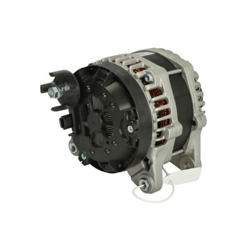 Alternateur STARDAX STX102382R - Visuel 1
