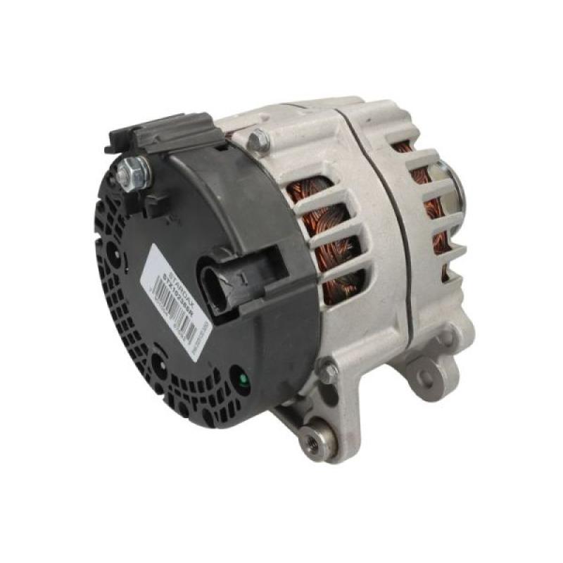 Alternateur STARDAX STX102385R - Visuel 1
