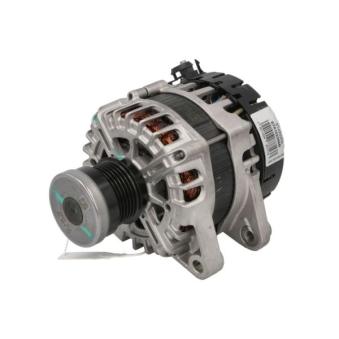 Alternateur STARDAX [STX102395R]