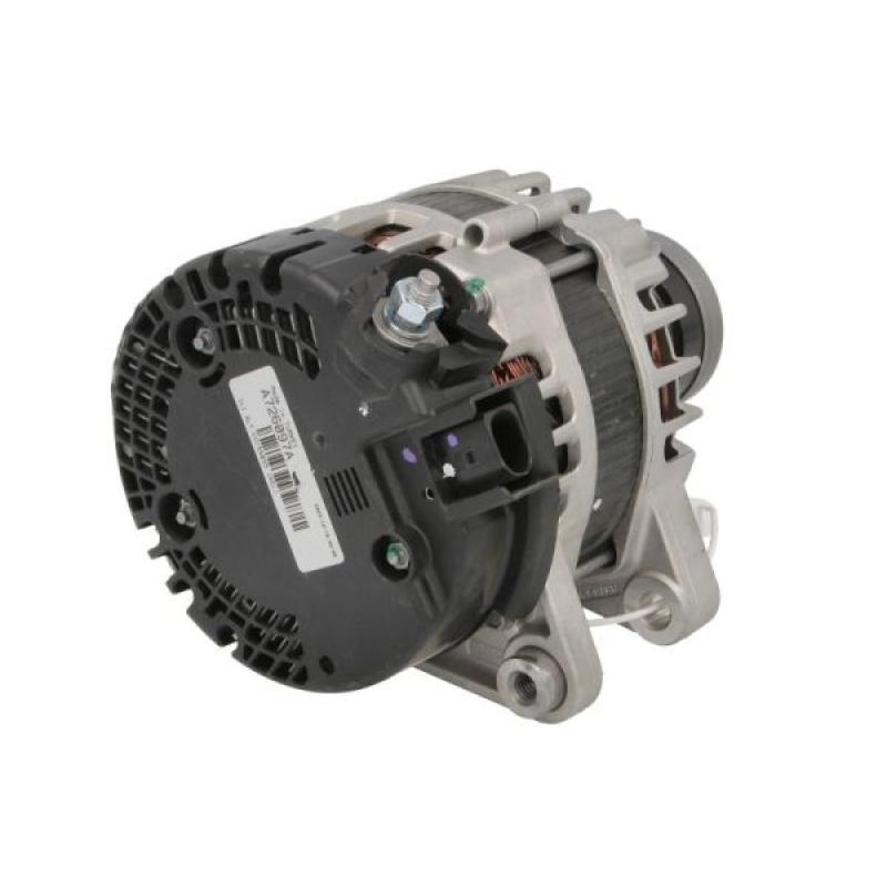Alternateur STARDAX STX102395R - Visuel 1