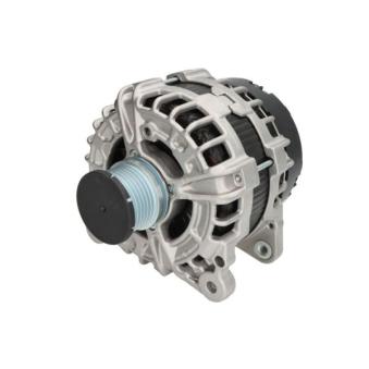 Alternateur STARDAX OEM 04L903016