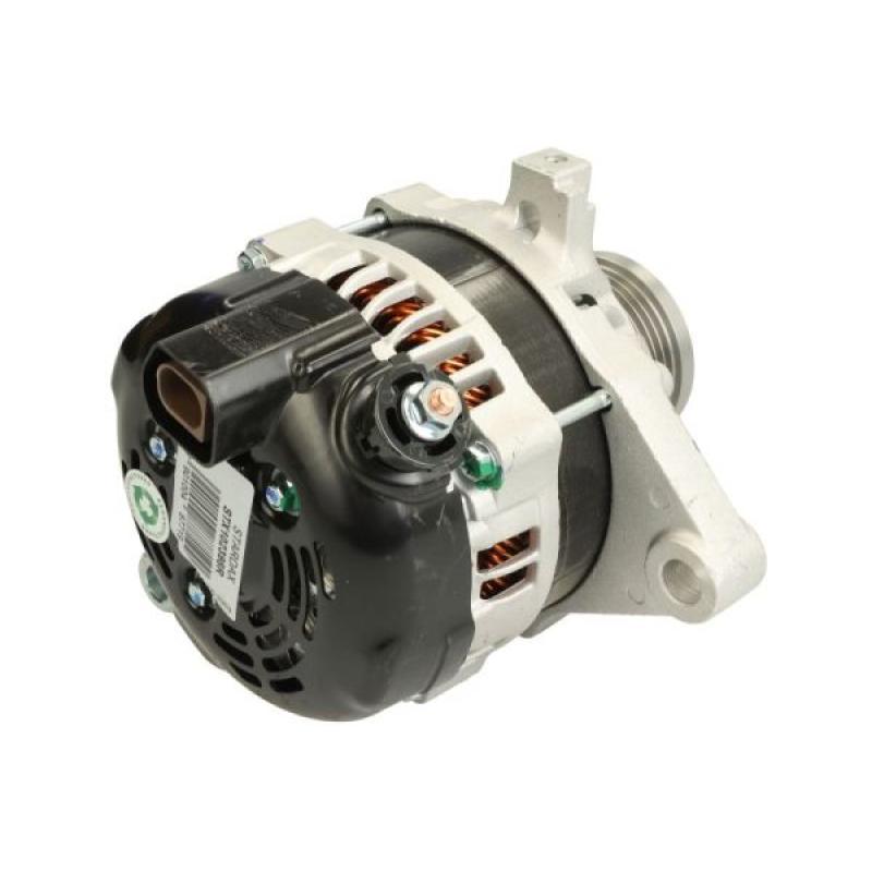 Alternateur STARDAX STX102398R - Visuel 1