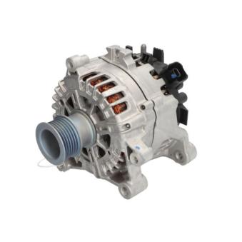 Alternateur STARDAX [STX102403R]