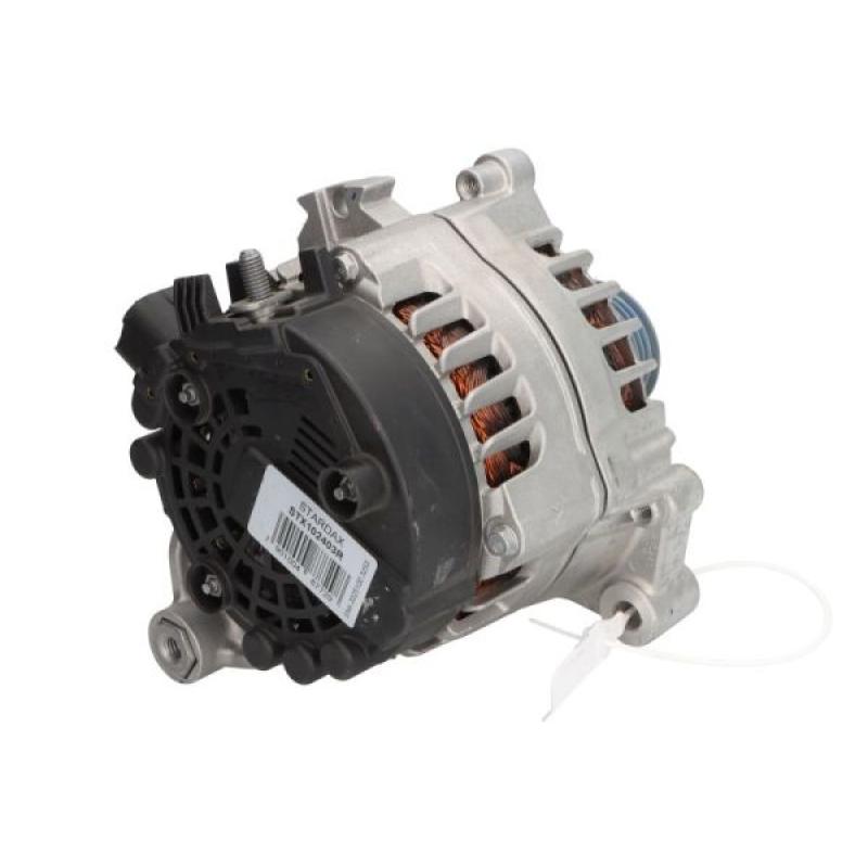 Alternateur STARDAX STX102403R - Visuel 1