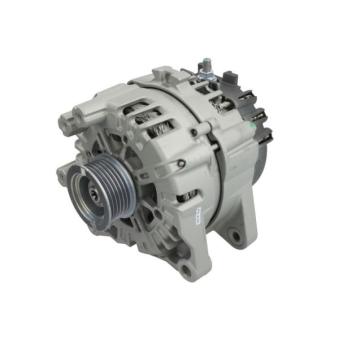 Alternateur STARDAX OEM 3W1Z10346BA