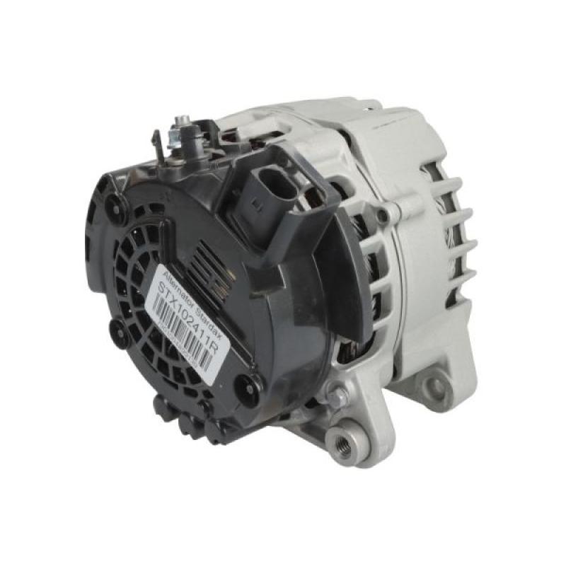 Alternateur STARDAX STX102411R - Visuel 1