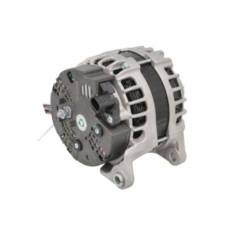 Alternateur STARDAX STX102420R - Visuel 1