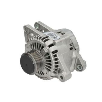 Alternateur STARDAX STX102425R pour SMART FORTWO 2.5 CRDi - 110cv